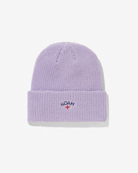 Lilac Breeze