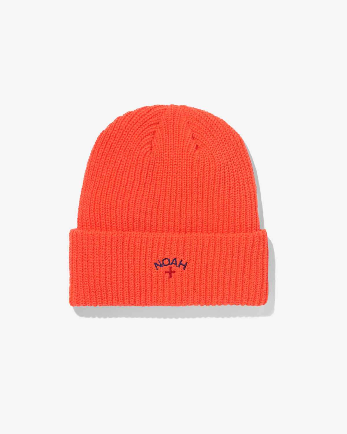 Core Logo Beanie