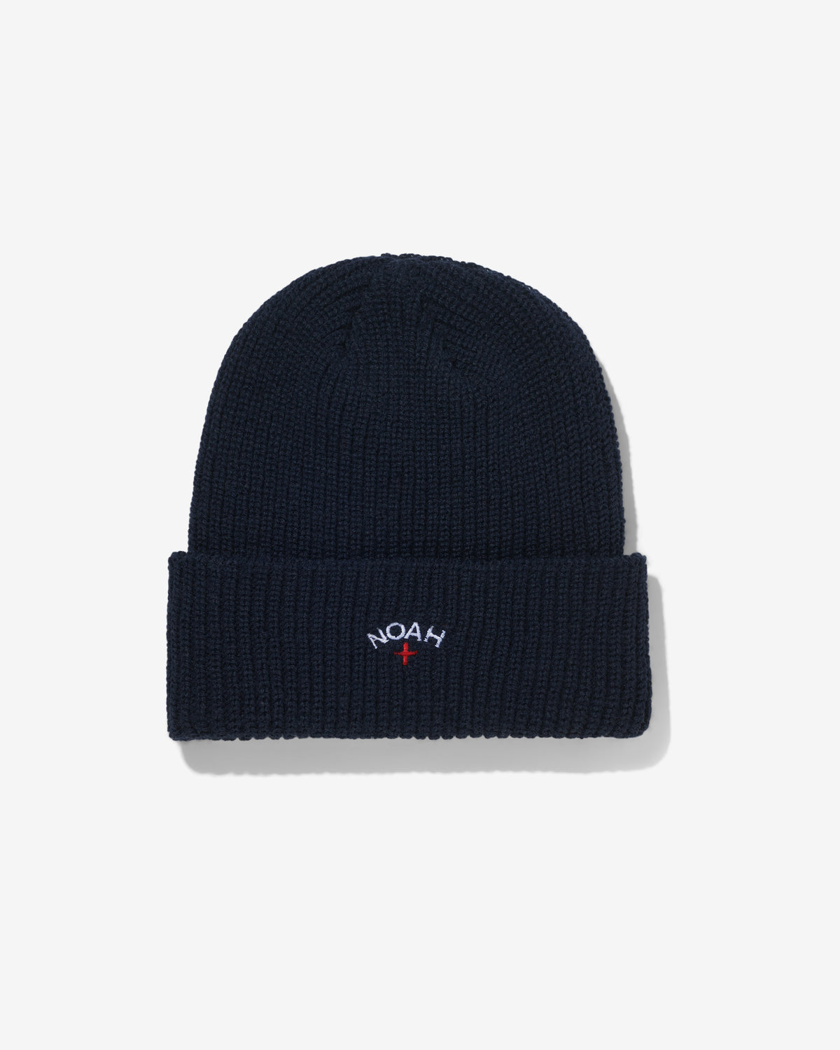 Core Logo Beanie