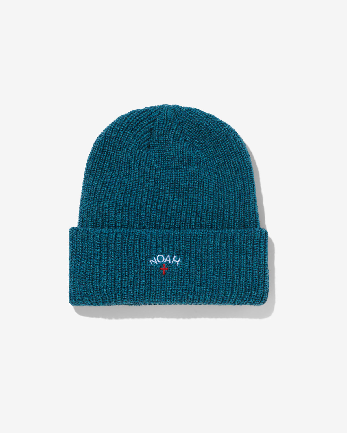 Core Logo Beanie
