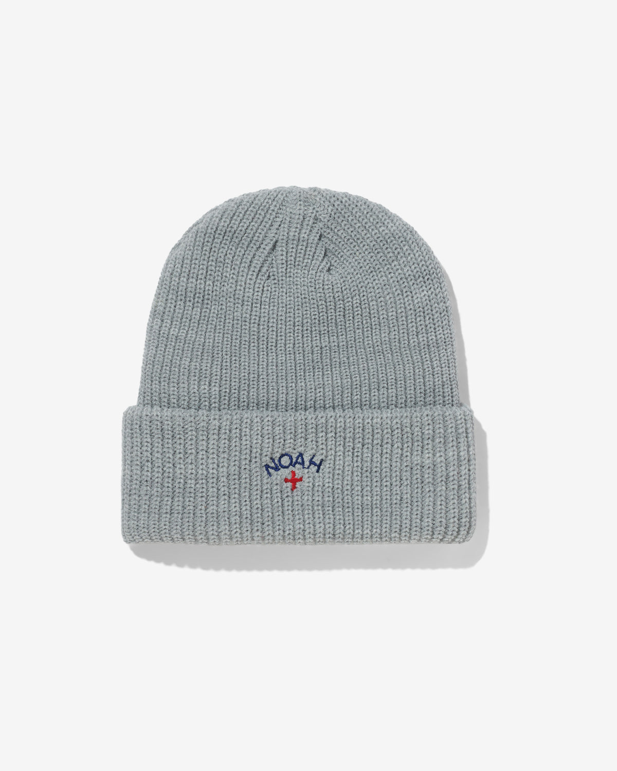 Core Logo Beanie
