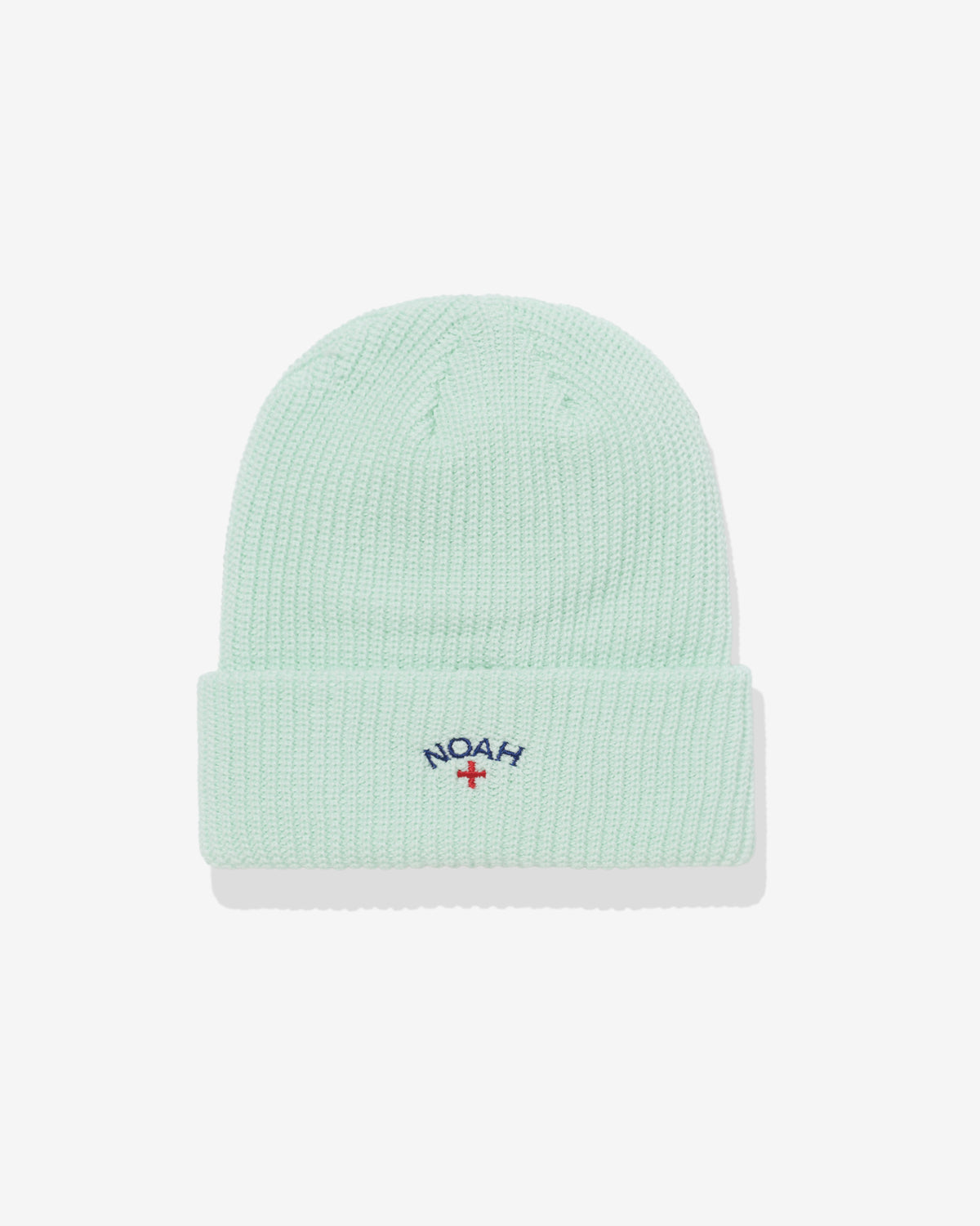 Core Logo Beanie