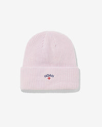 Pink/White