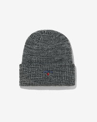Grey/Black