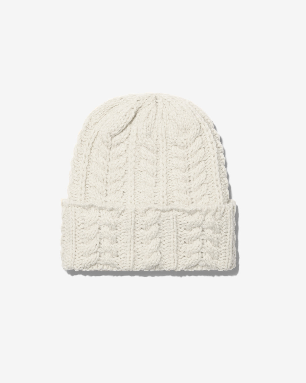 Fisherman Beanie