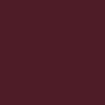 Noah - Birdseye Beret Tam - Burgundy - Swatch