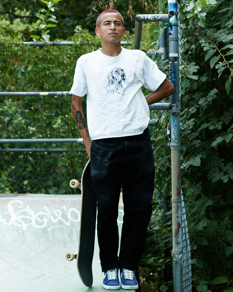 NOAH - 