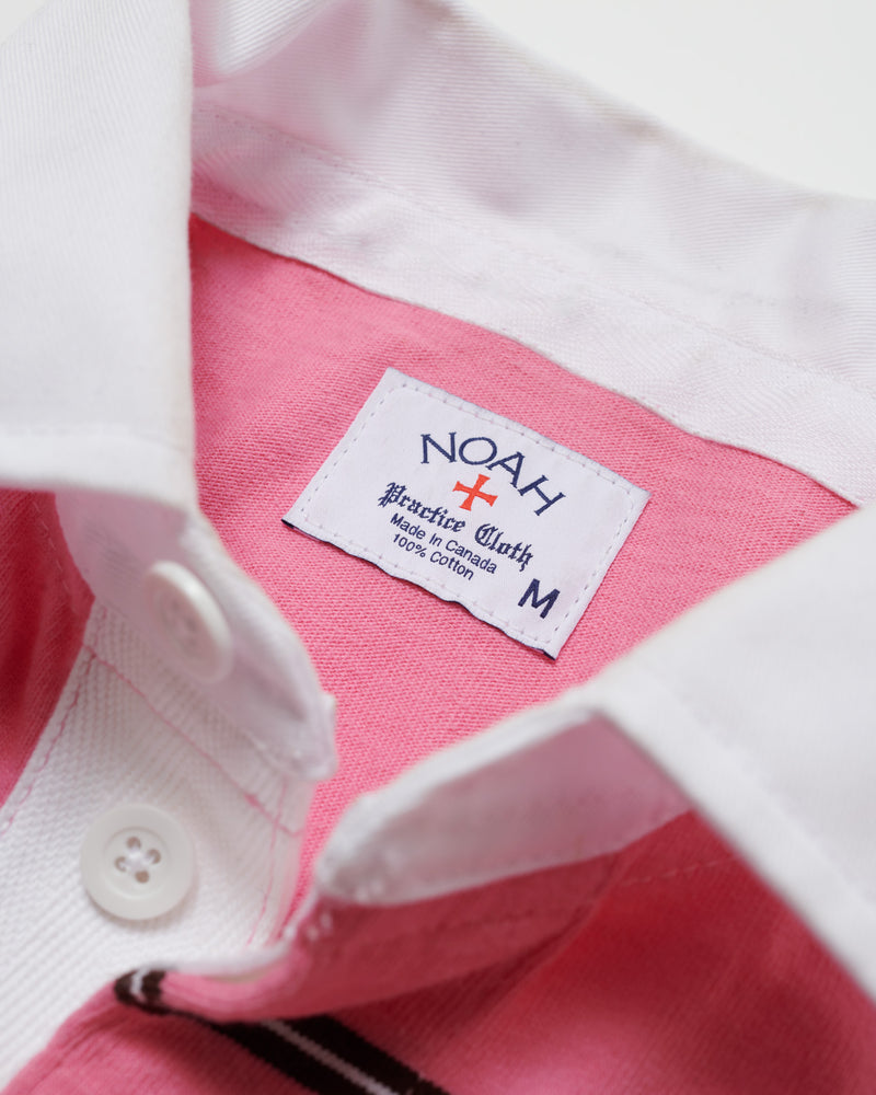 NOAH - Practice Cloth