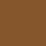 Noah - Brilliant Twill Shirt - Camel - Swatch