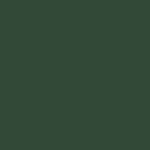 Noah - Classic Sweatpant - Deep Green - Swatch