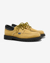 Noah - Moc Boot - Camel - Swatch