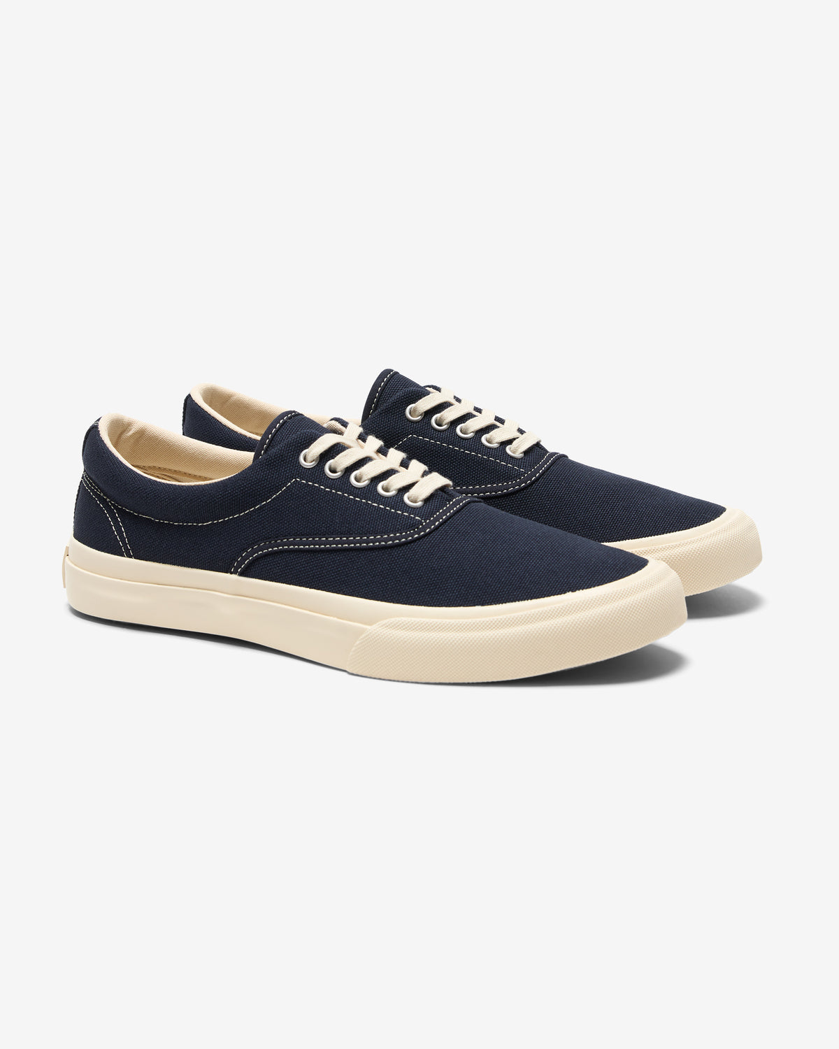 Catch Ball D-02 Sneaker