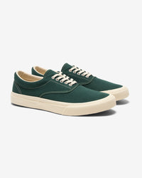 Spruce