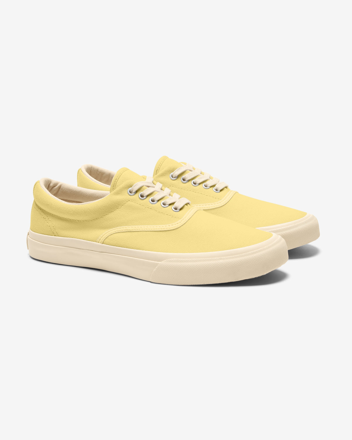 Catch Ball D-02 Sneaker
