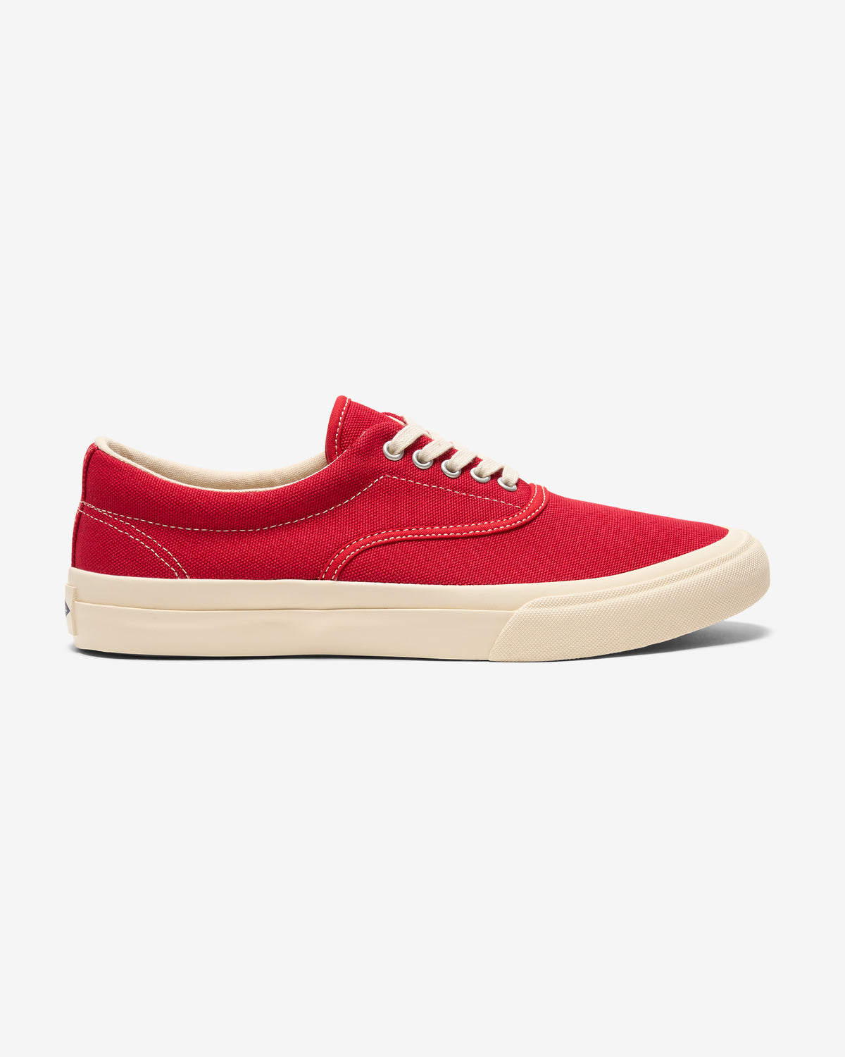 Catch Ball D-02 Sneaker