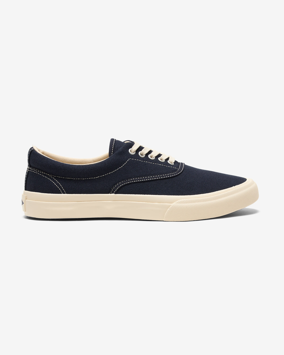 Catch Ball D-02 Sneaker