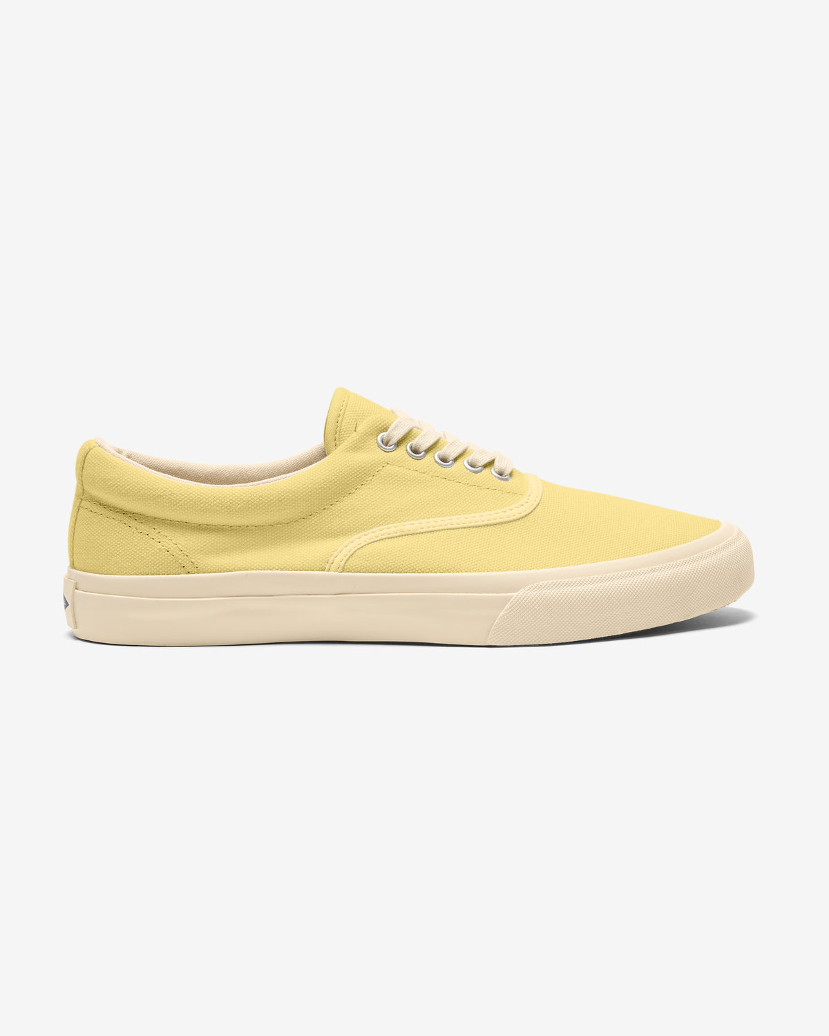 Catch Ball D-02 Sneaker