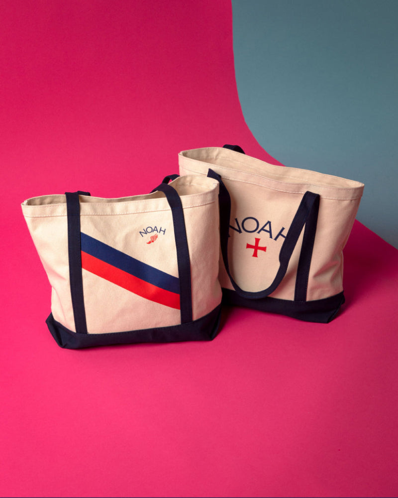 NOAH - Made in USA Bags