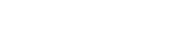 Baatcut Jean