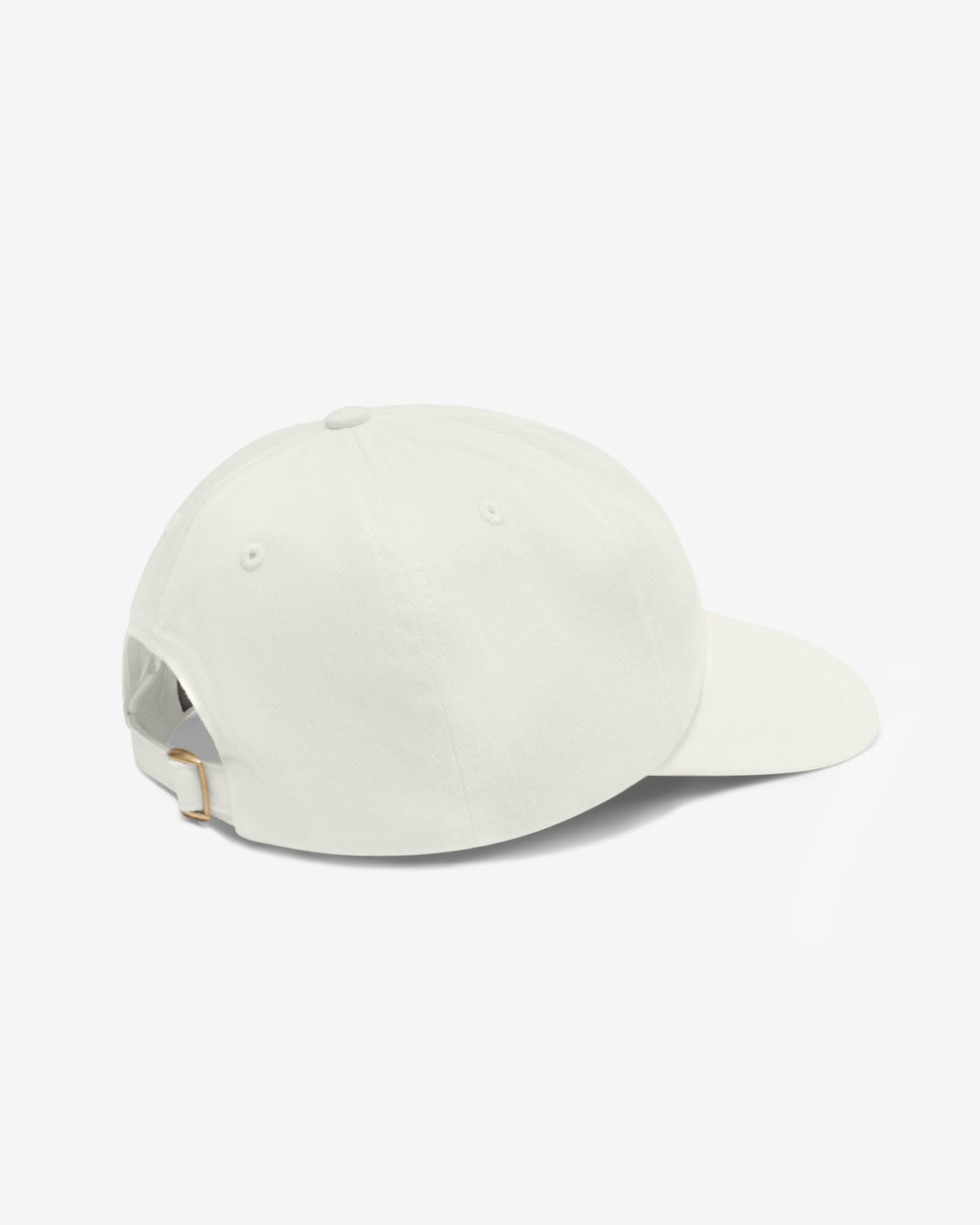 Core Logo 6 Panel