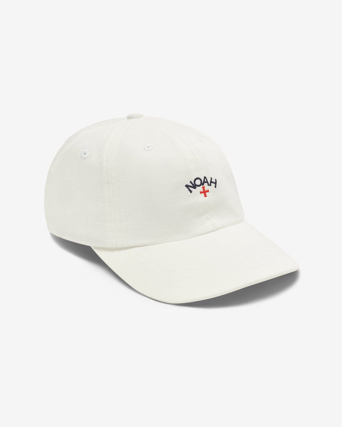 Core Logo 6 Panel