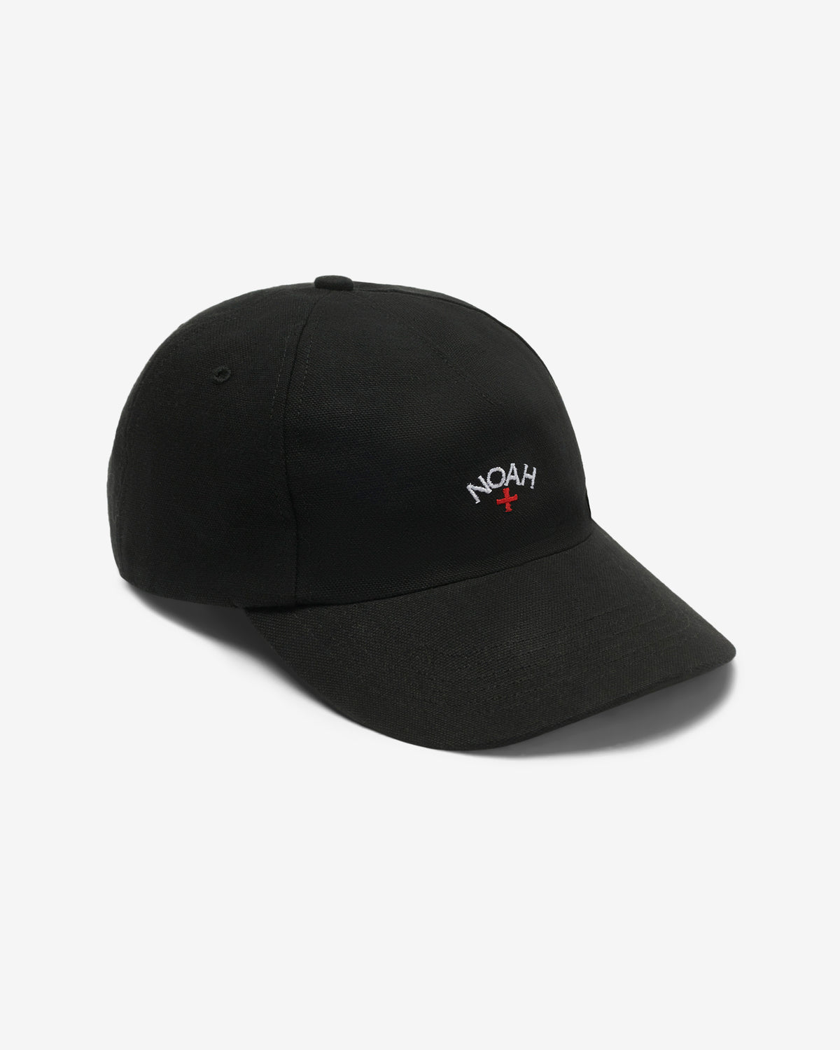 Core Logo 5-Panel