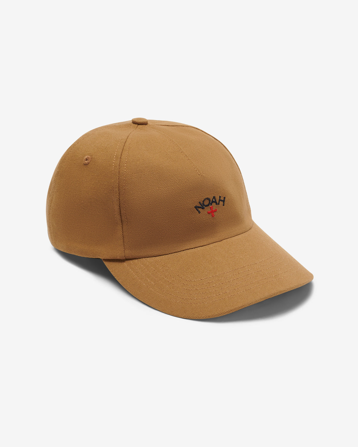 Core Logo 5-Panel