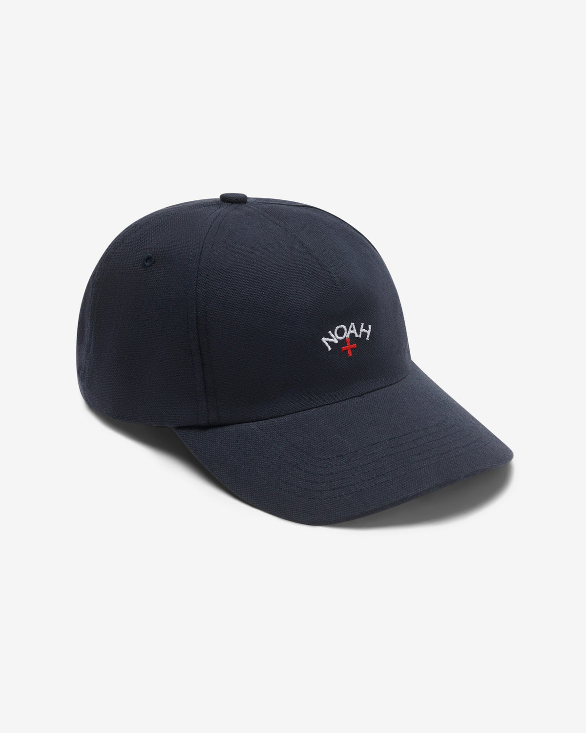 Core Logo 5-Panel