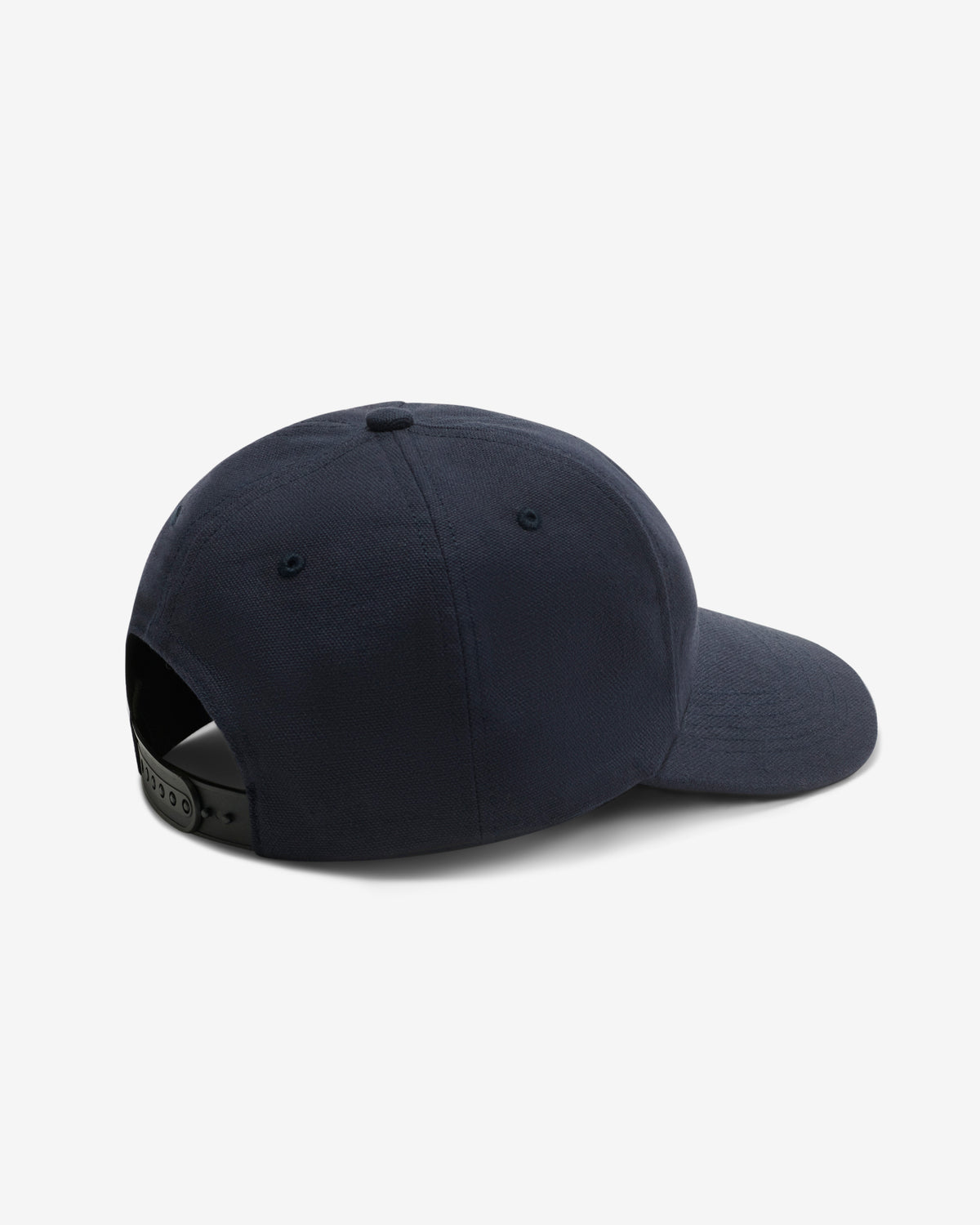 Core Logo 5-Panel