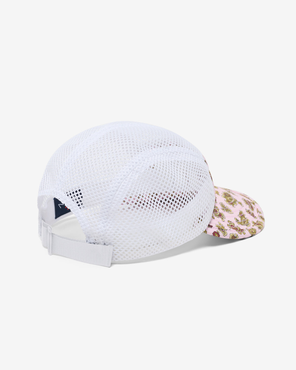 Mesh Top Runner