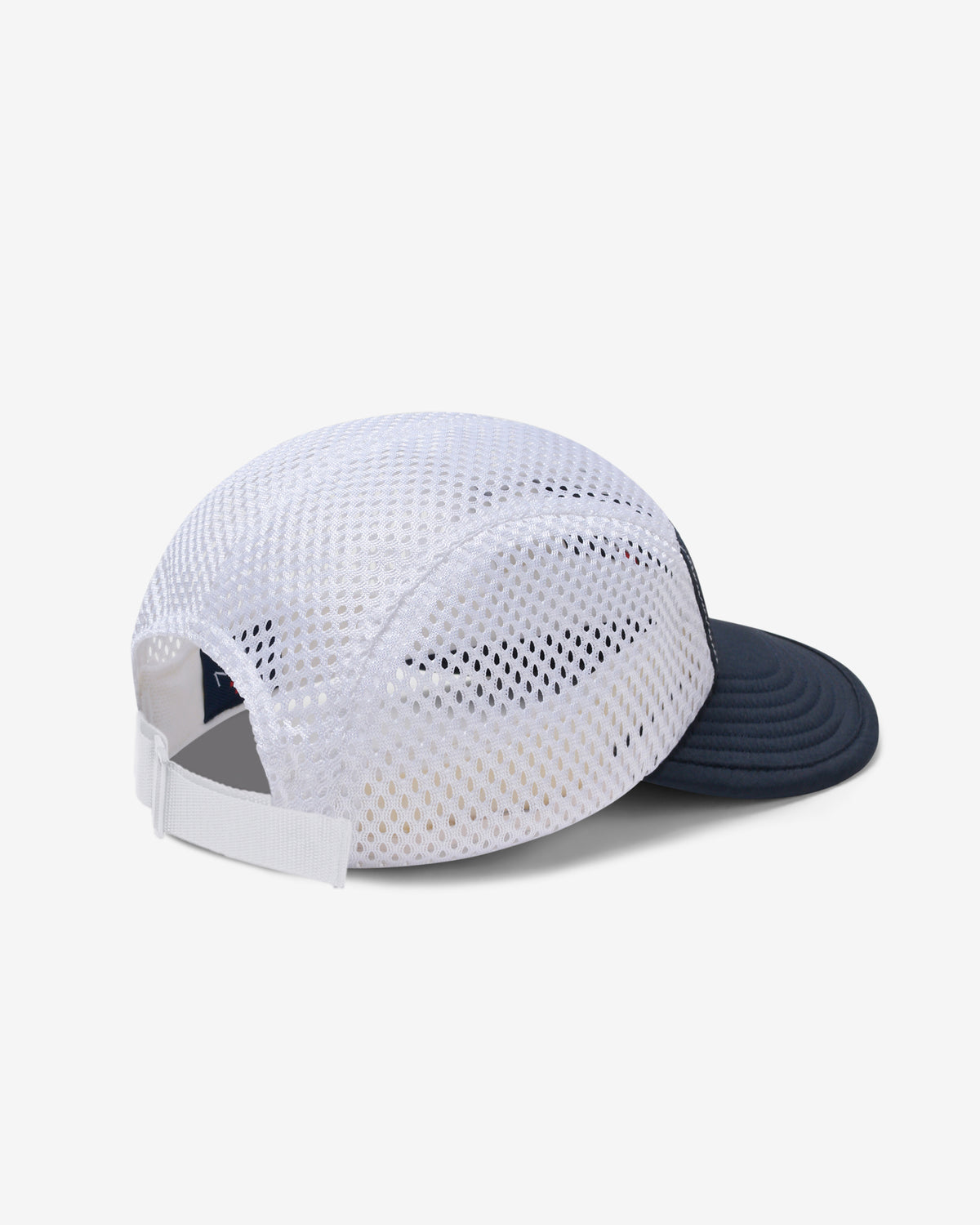 Mesh Top Runner
