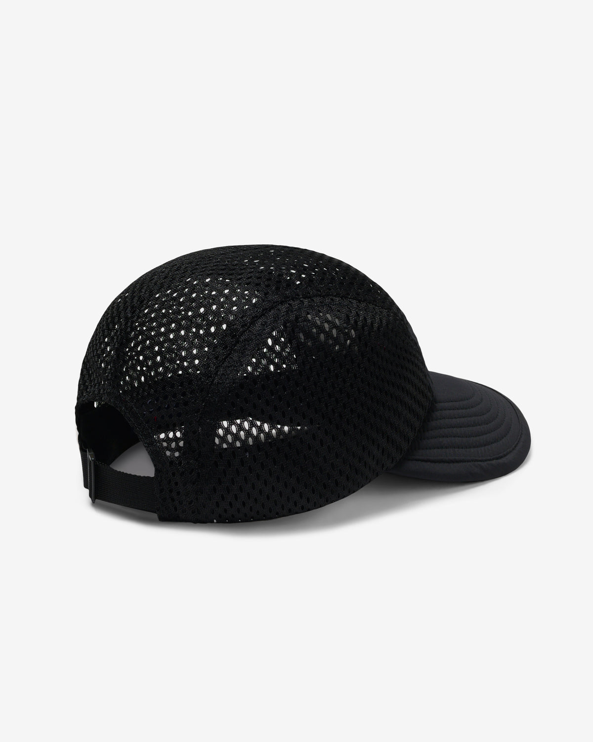 Mesh Top Runner