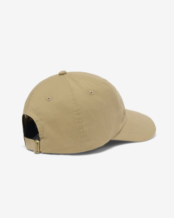 Noah - Core Logo 6 Panel - Detail