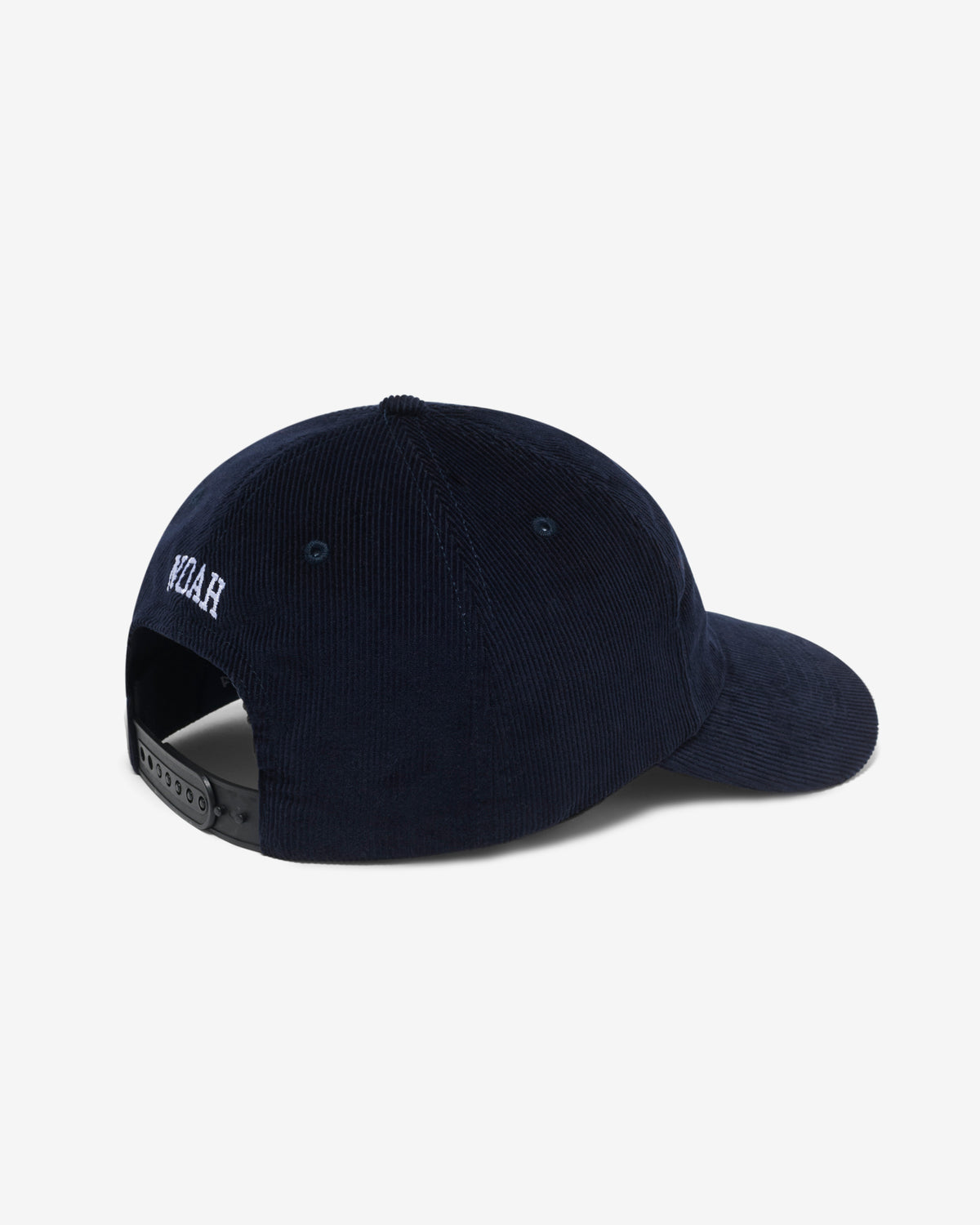Our Lady of Victory 5-Panel