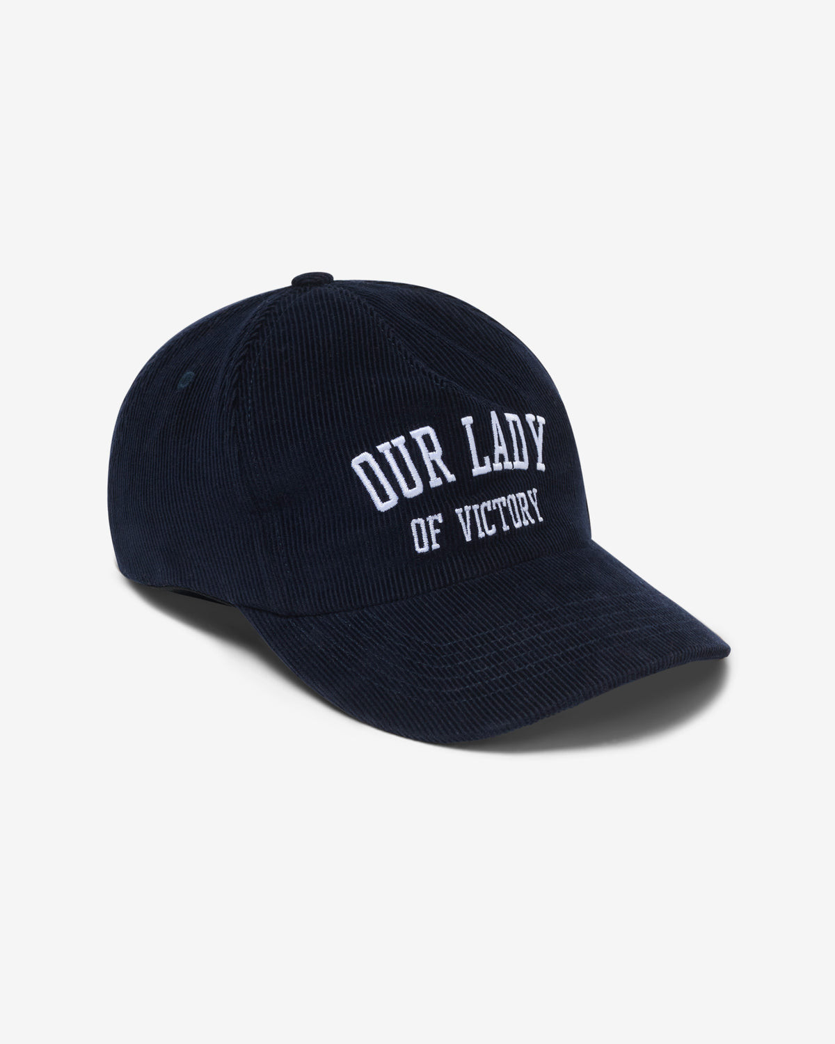 Our Lady of Victory 5-Panel