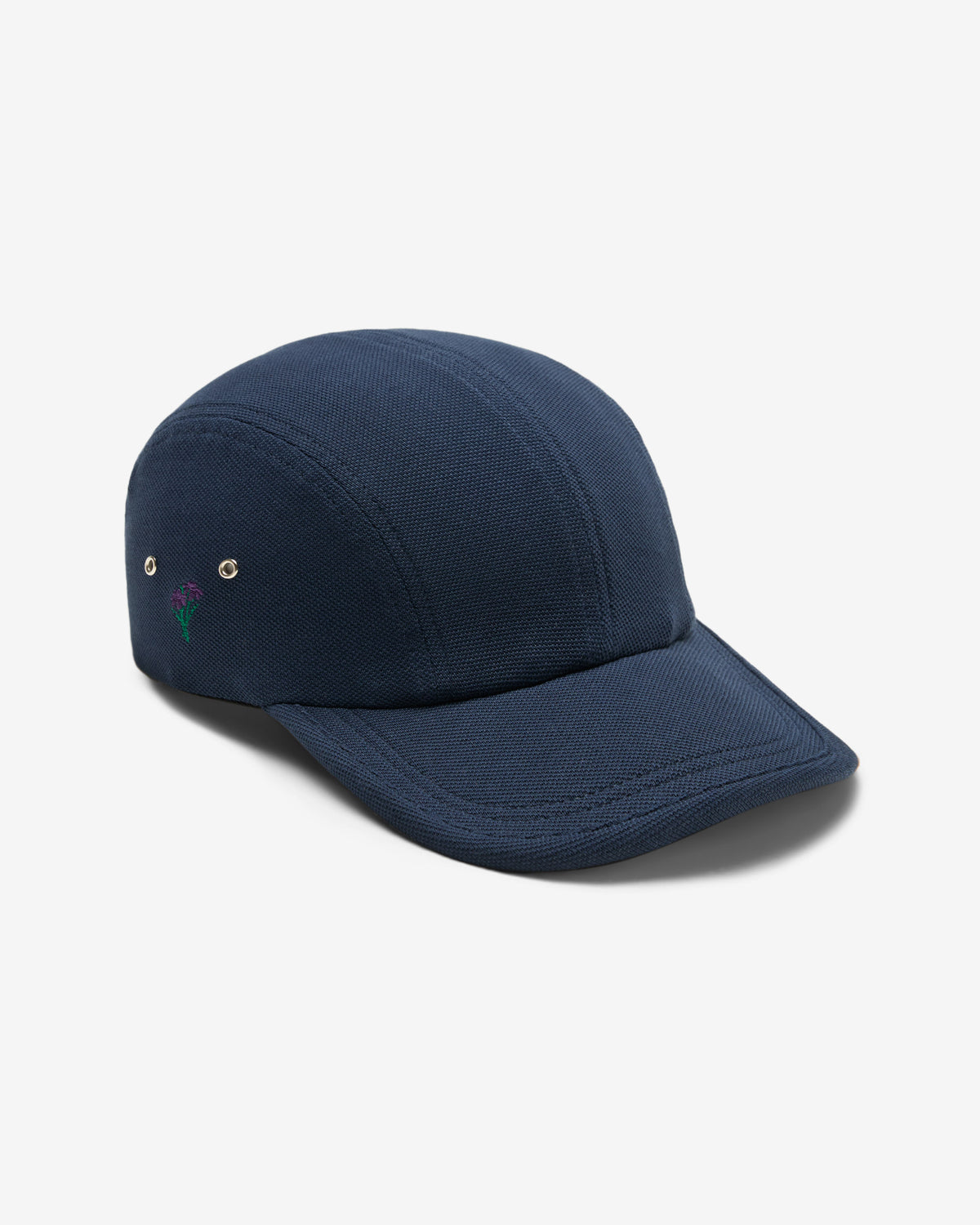 Pique 4-Panel