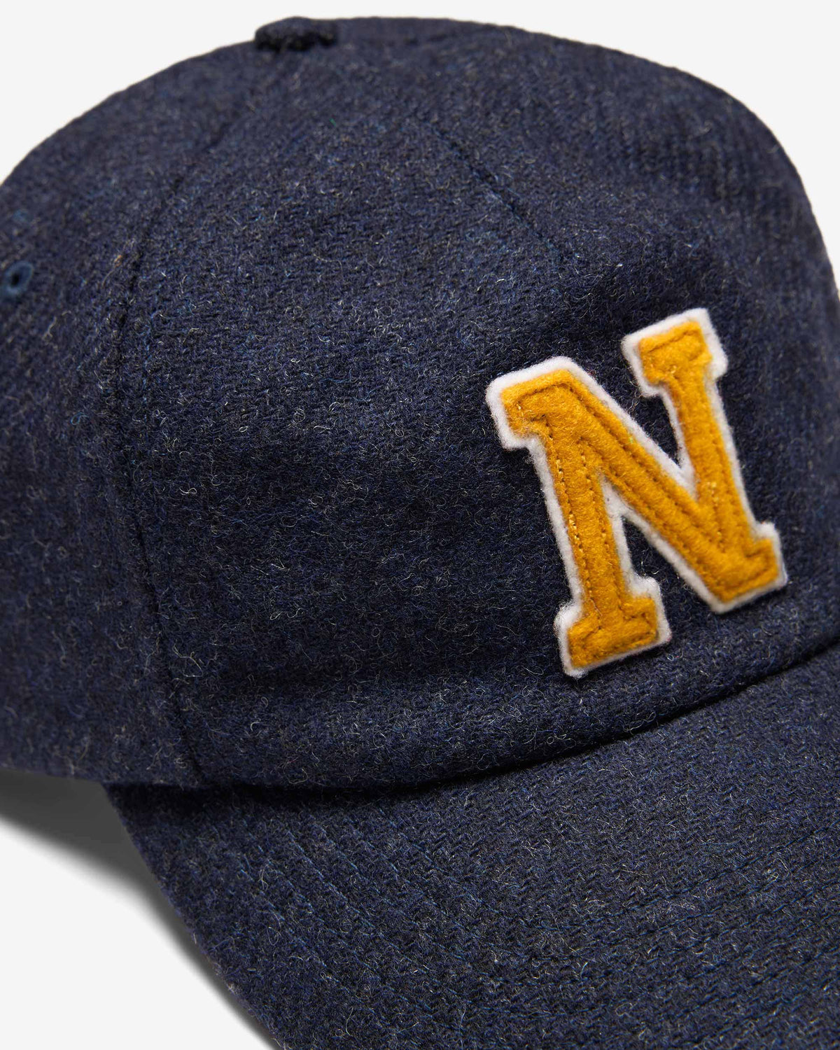 Shetland 5-Panel