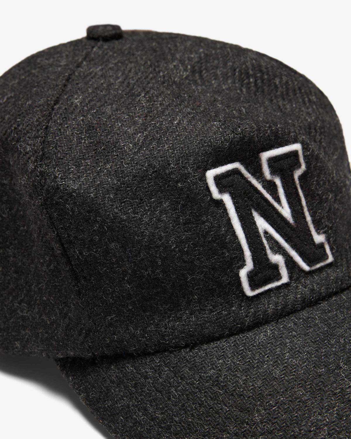 Shetland 5-Panel