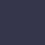 Noah - Pleated Jean - Indigo - Swatch