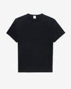 Noah - James Tee - Black - Swatch