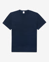 Noah - James Tee - Navy - Swatch