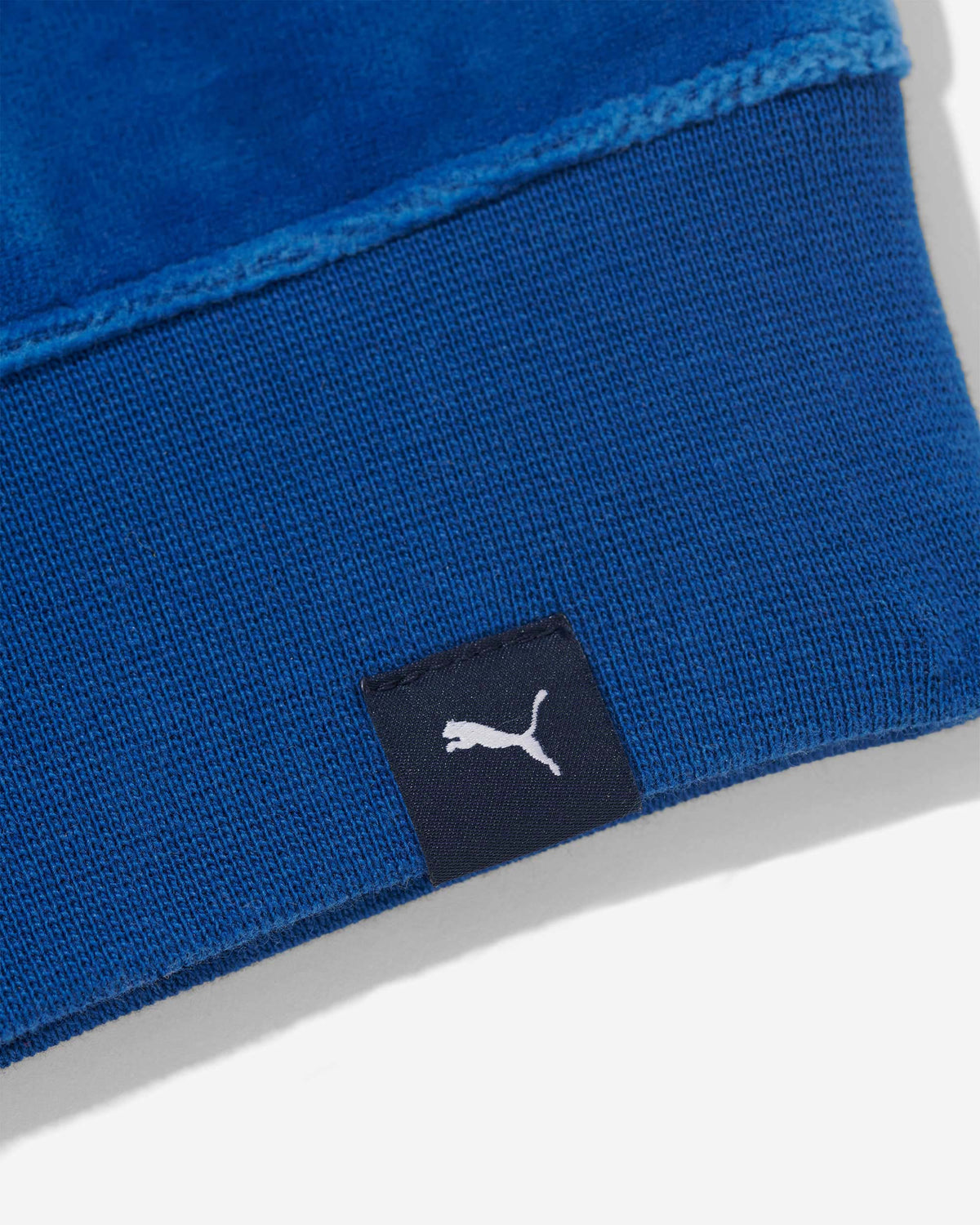 PUMA x Noah Terry Vest
