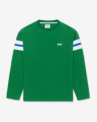Pine/White/Royal