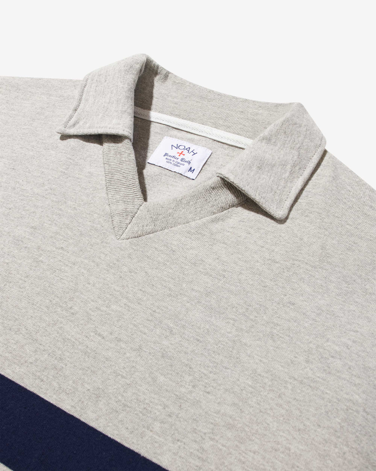 Pitch Practice Top
