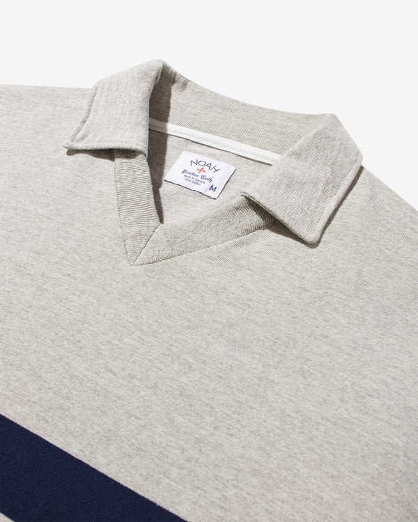 Noah - Pitch Practice Top - Detail