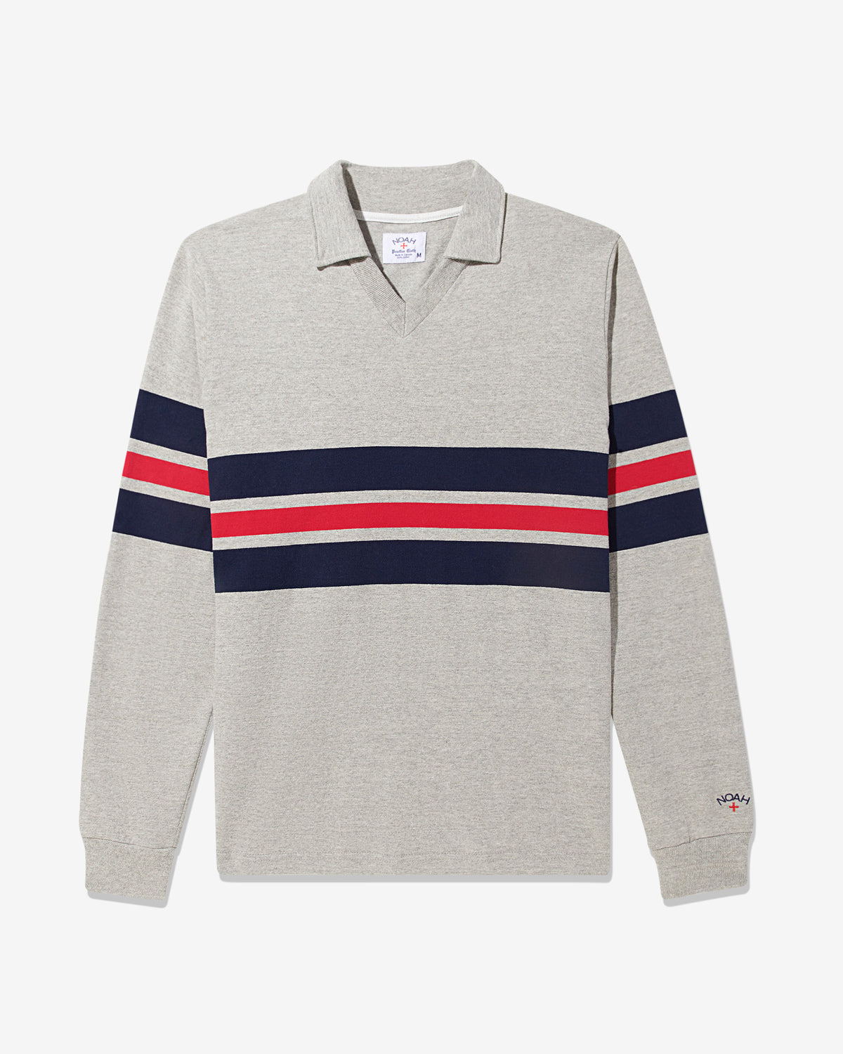 Pitch Practice Top