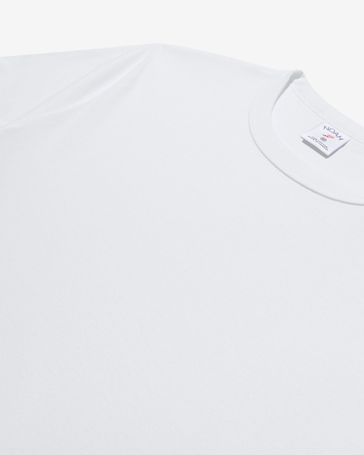 James Tee