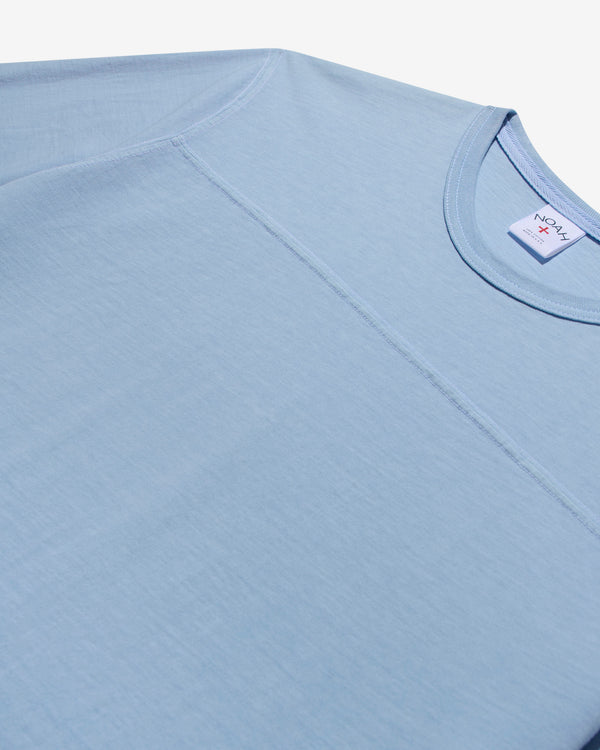 Noah - Football Top - Detail