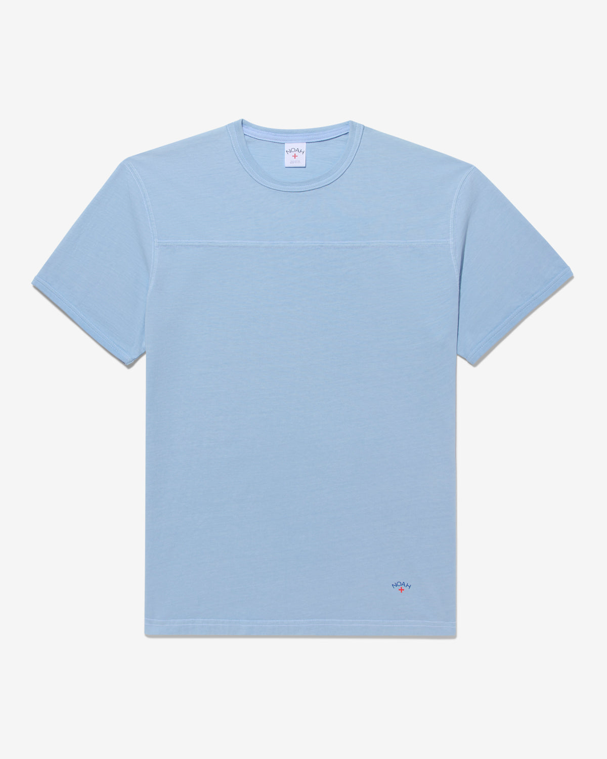 Football Top