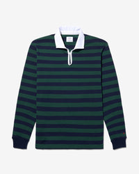 Bottle / Navy